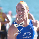 entrainement triathlon