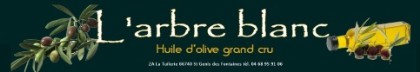 huile d-olive vierge extra 66