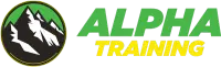coach-cyclisme-compétition