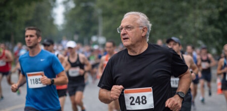  antoine egiziano triathlon championnat france veteran