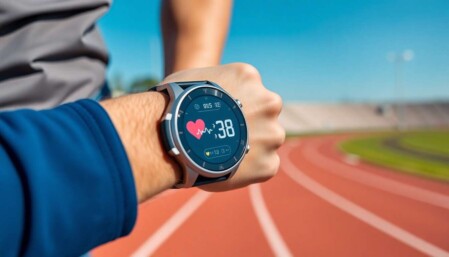 conseils sport senior