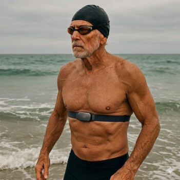 reprendre activité physique senior